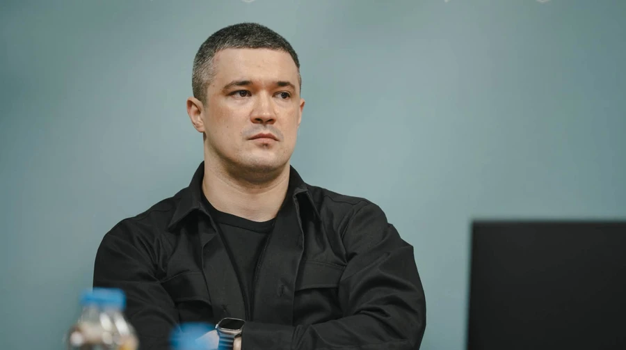 Федоров каже, що веде переговори з Маском щодо Starlink для ураження цілей в РФ