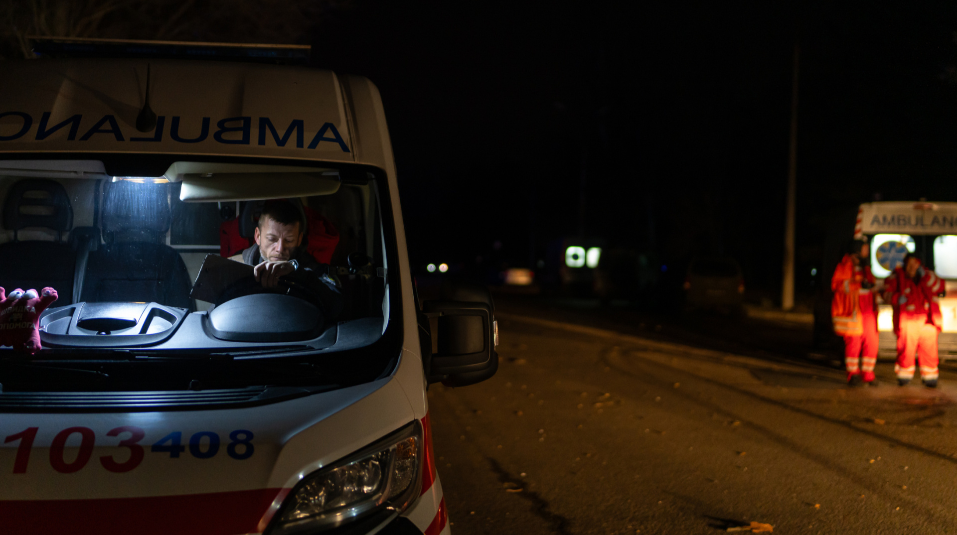 Росіяни скинули авіабомби на Запорізький район: двоє загиблих, є поранений Росіяни скинули авіабомби на Запорізький район: двоє загиблих, є поранений