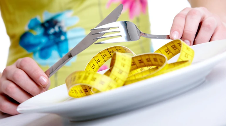 Чарівна пігулка чи маркетинг? Як працюють марафони схуднення, та чому ефект може бути короткотривалим