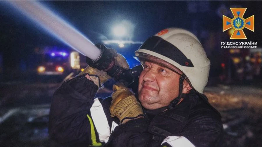 Харьковщина: в Подолах ранена пожилая женщина, в Яремовке подорвался мужчина