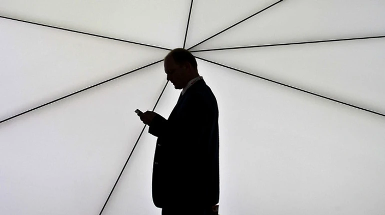 Світ у кишені корпорацій. Як техногіганти стали впливовішими за держави