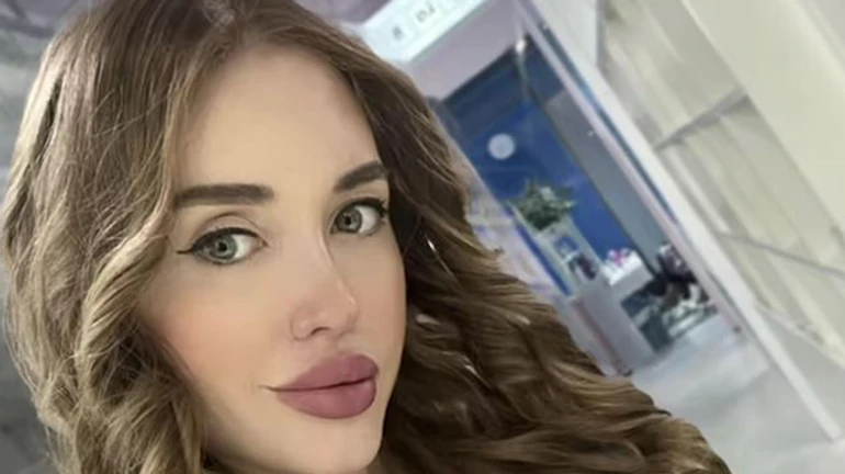 Антонов уволил жену нардепа Торохтия