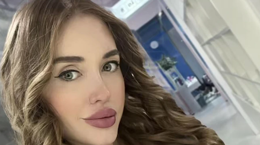 Антонов звільнив дружину нардепа Торохтія