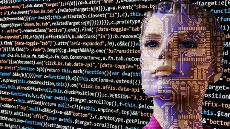 Чатбот, який може стати твоїм другом або забере твою роботу. Чим небезпечна нова розробка OpenAI?