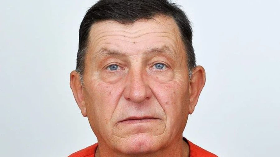 Ambulance drives upon landmine in Kharkiv Oblast: driver dead, paramedic injured