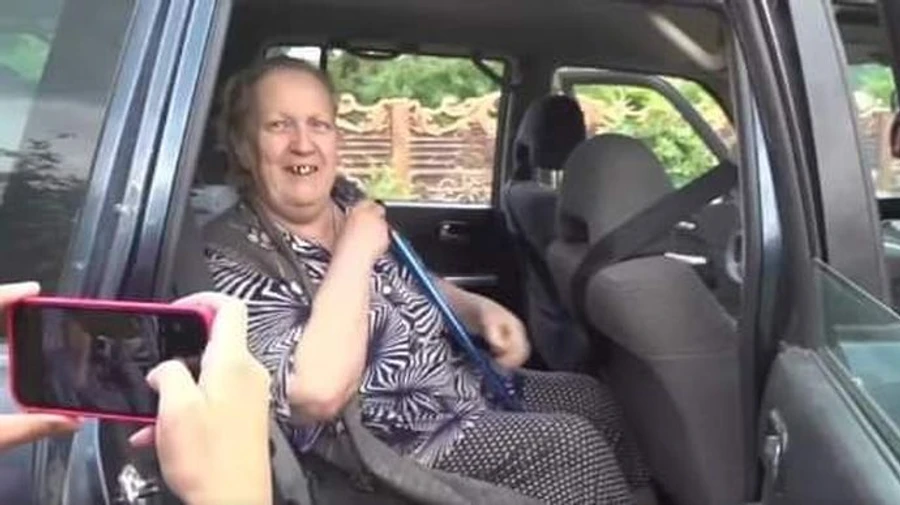 32 people evacuated from Lysychansk, Pryvillia and nearby villages