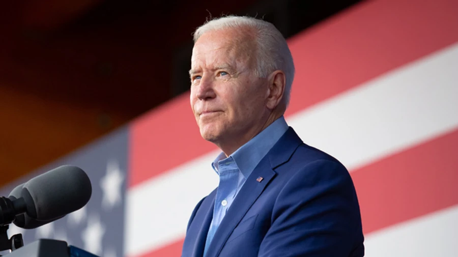 Байден попередив Росію про серйозні наслідки за ядерний удар  