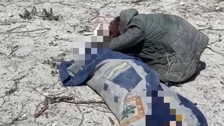 Росіяни обстріляли школу у Сєвєродонецьку: троє загиблих