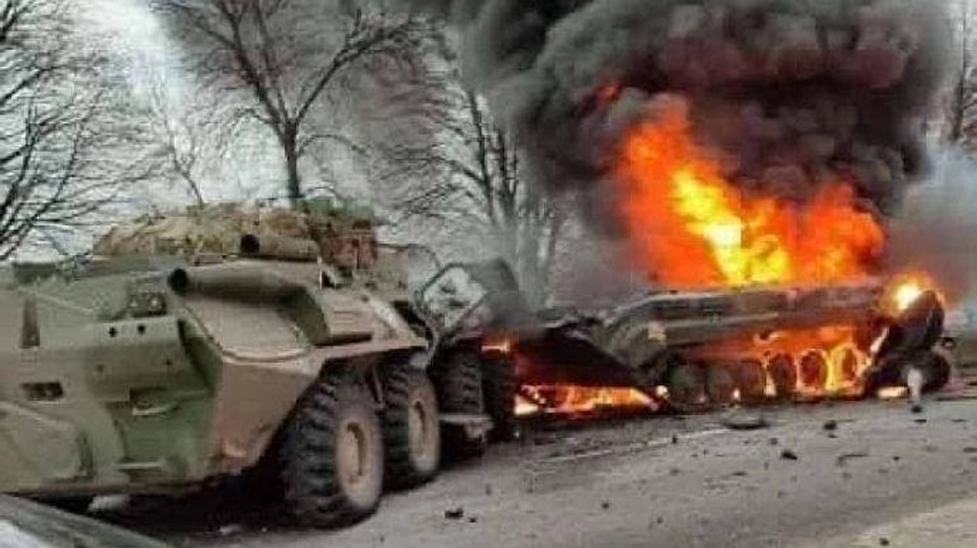 www.pravda.com.ua