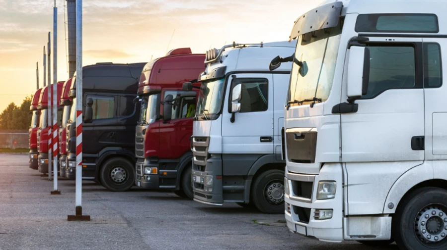 Київ розпочав передарбітражні консультації з ЄС через порушення Польщею Угоди про асоціацію