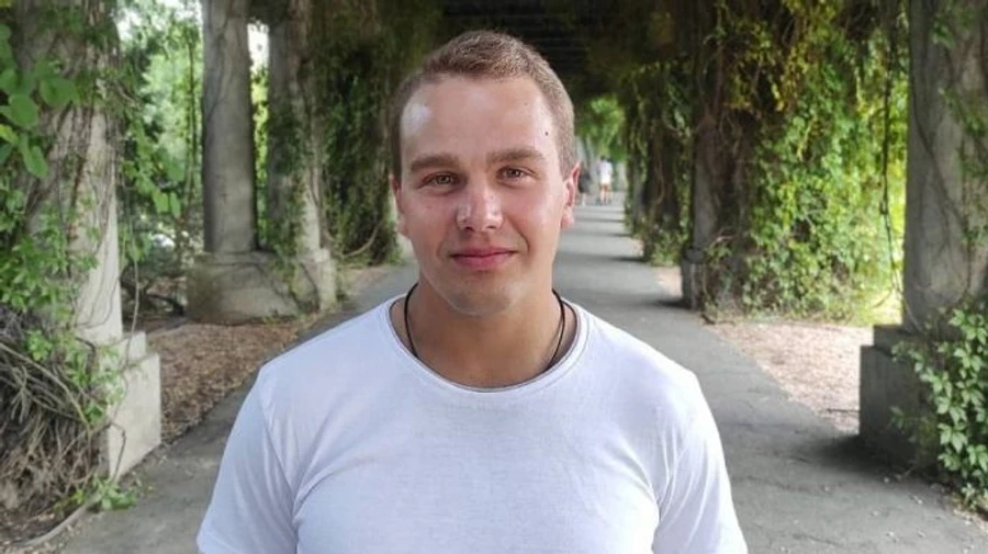 Україна направить Польщі ноту через смерть українця після затримання поліцією