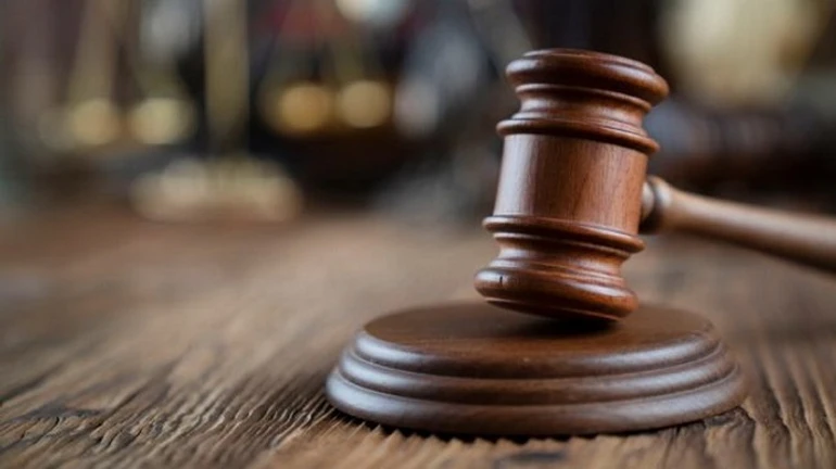 У Києві судитимуть заступника міністра палива та енергетики ДНР