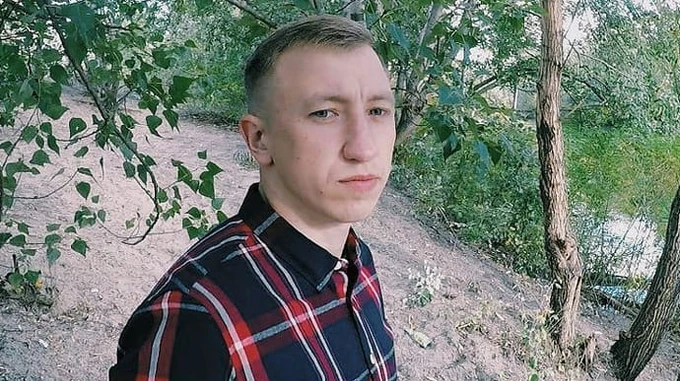 Головні новини вівторка і ночі: смерть Шишова, досягнення на Олімпіаді