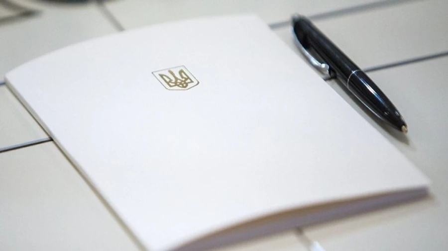 Смахивает на теорию и практику нацистской Германии – Путин о законопроекте Зеленского