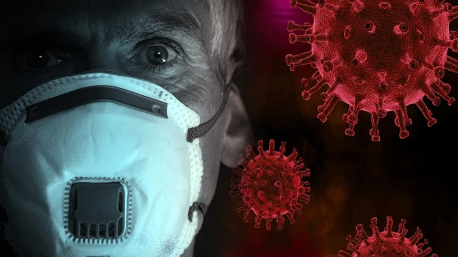 У Чернігові посилили карантин