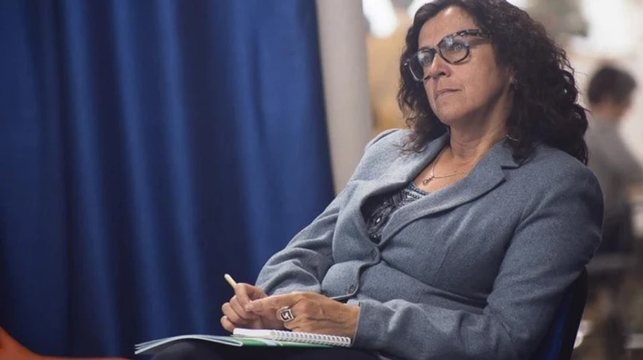 Репрессии в Беларуси: журналистам выдвинули обвинения