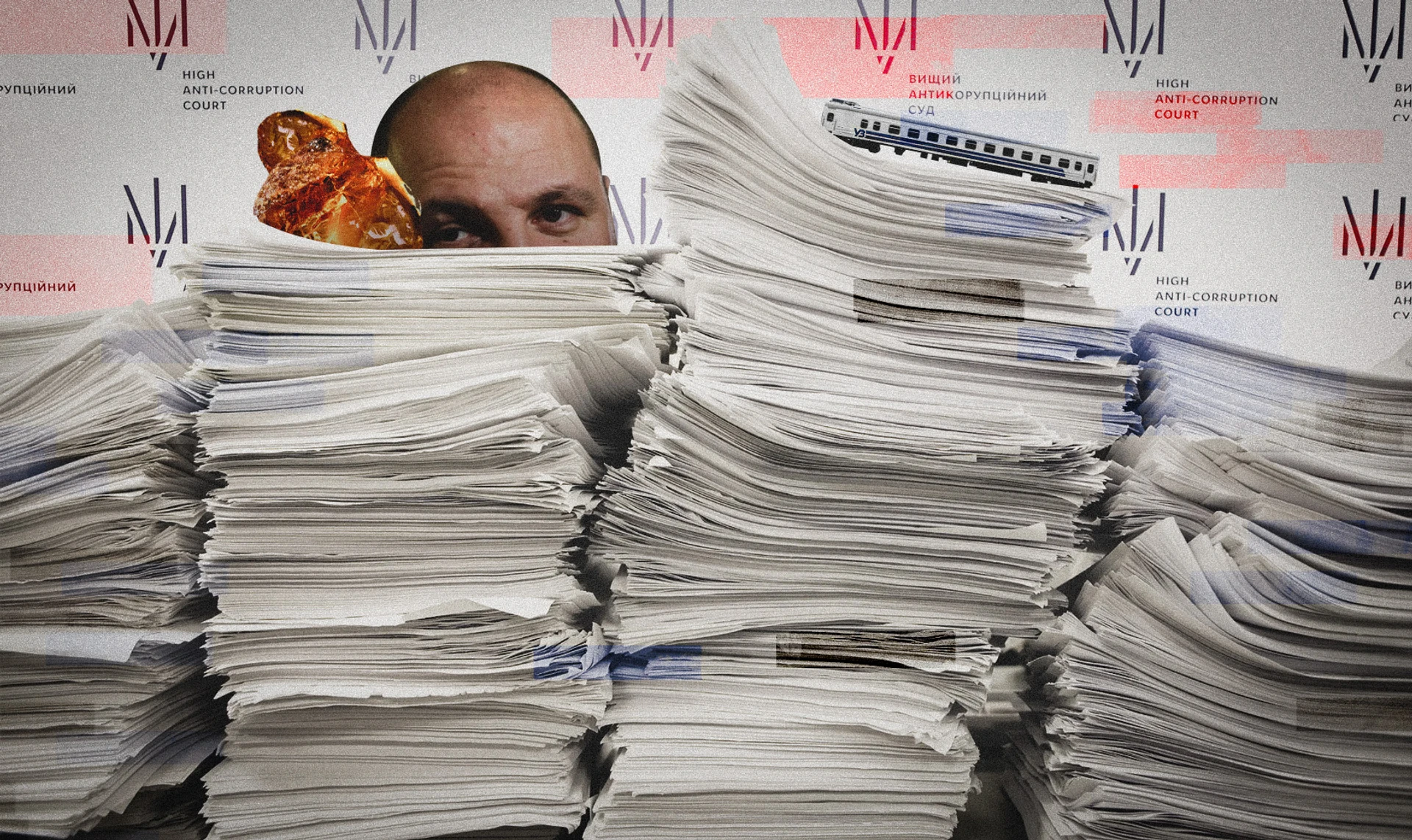 Підготовка довжиною в життя. Антирейтинг затягнутих справ в Антикорсуді