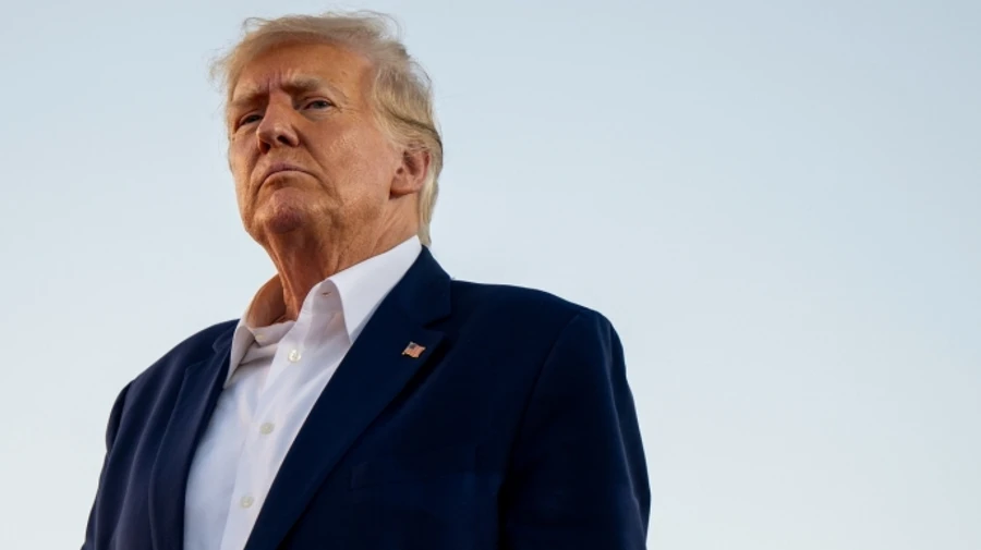 Трамп розповів деталі хорошої і продуктивної розмови з Путіним