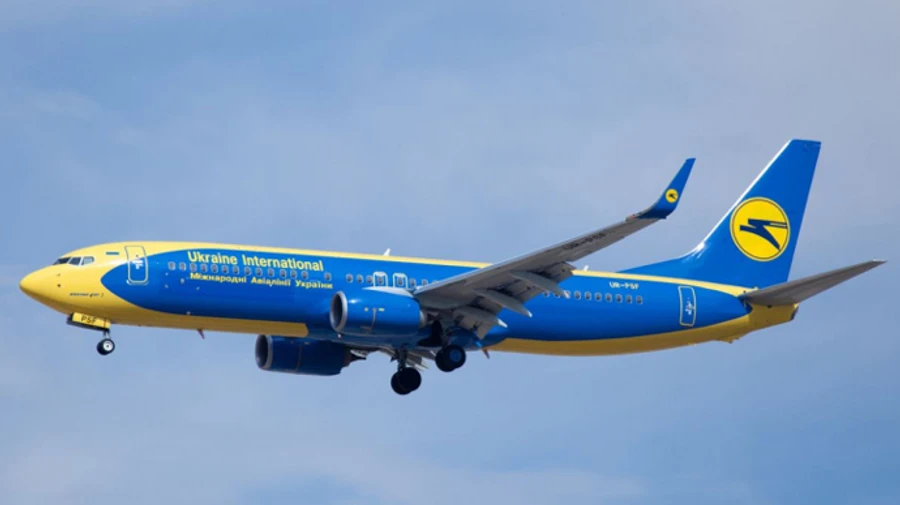 З Китаю анонсували останній евакуаційний рейс: квиток коштує понад 24 тисячі