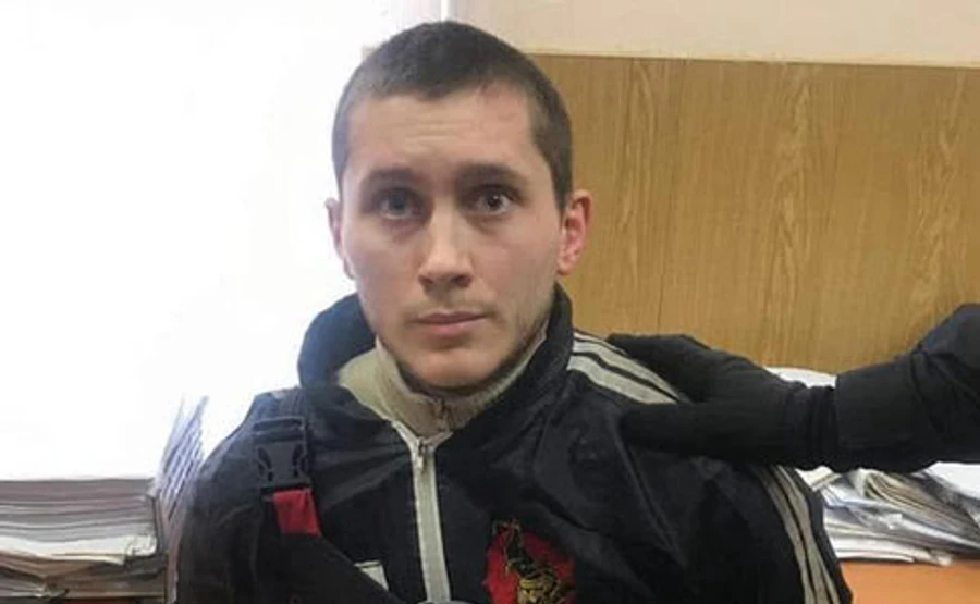 Майстер бойових мистецтв постав перед судом за вбивство