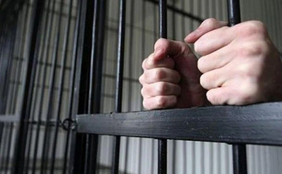 Україна і Росія домовилися про звільнення полонених до кінця року