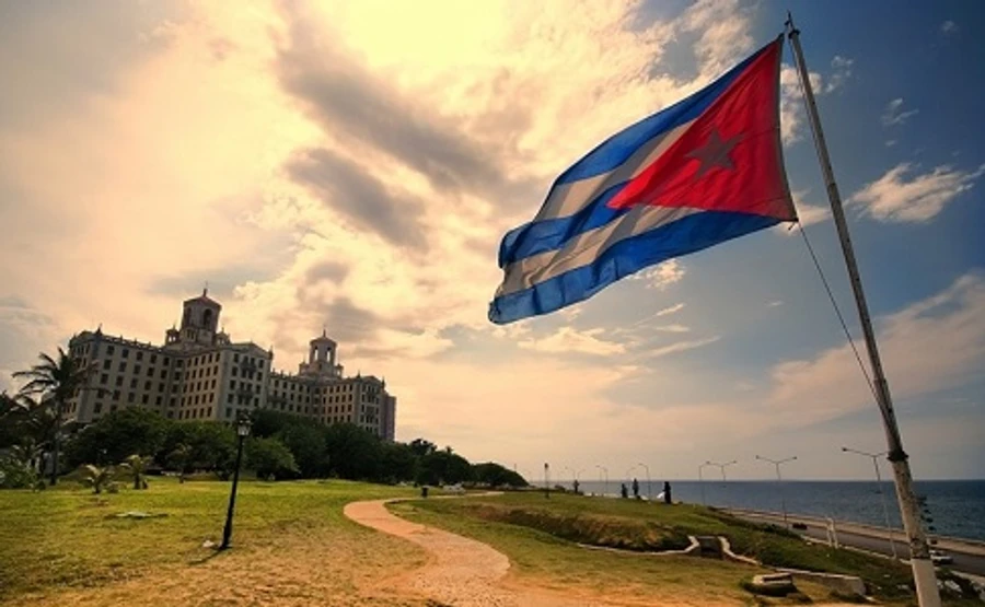 Через санкції США проти Венесуели на Кубі готуються до паливної кризи