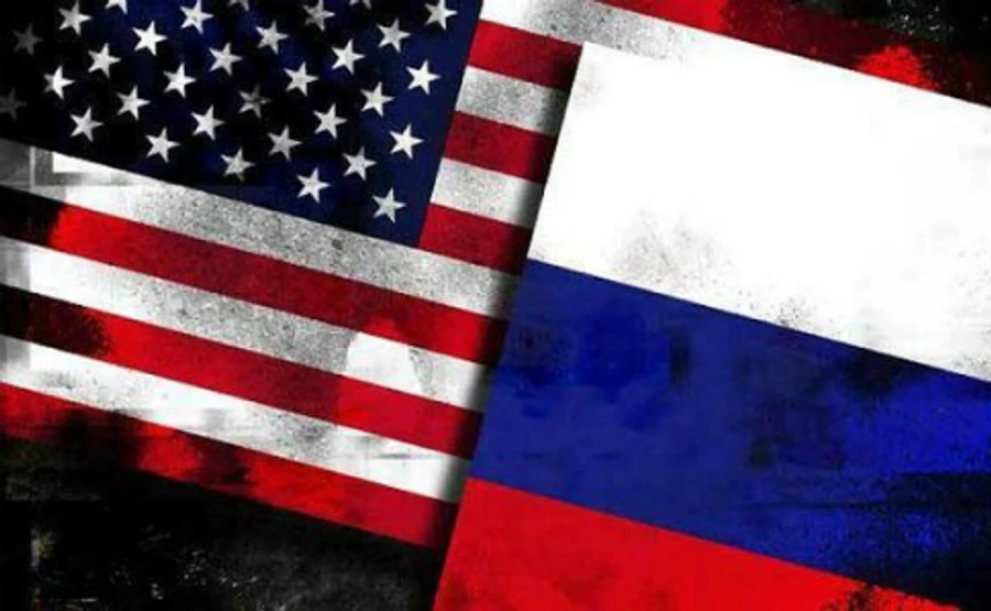 США дали Росії 60 днів на повернення до виконання Договору про РСМД