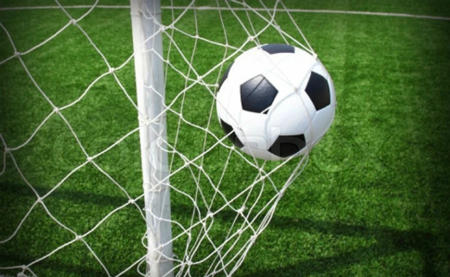 Шахтер теряет очки в матче с ФК Львов