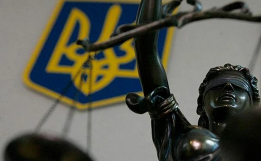 В Украине будут судить чиновника российской армии