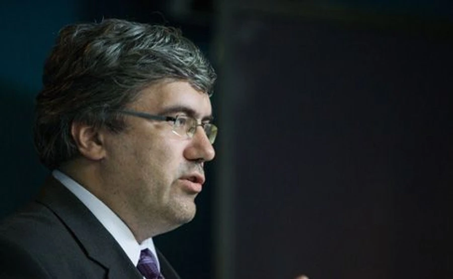 АП про надання томосу: Головне, що рішення ухвалено