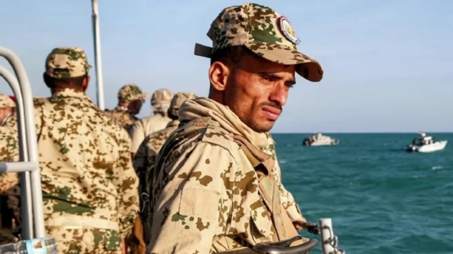 Израиль атаковал ряд объектов йеменских хуситов – ЦАХАЛ