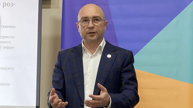 Поставка неякісних кулеметів: ексчиновника Міноборони Лієва відправили під варту