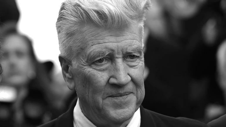 Умер режиссер Твин Пикса Дэвид Линч