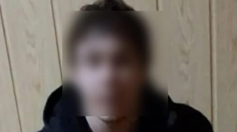 Утримував у чужому будинку: на Одещині затримали чоловіка, який викрав і зґвалтував 16-річну підлітку