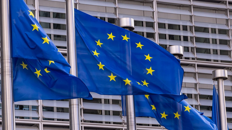 З плану Єврокомісії зникла пропозиція повної відмови ЄС від російської нафти