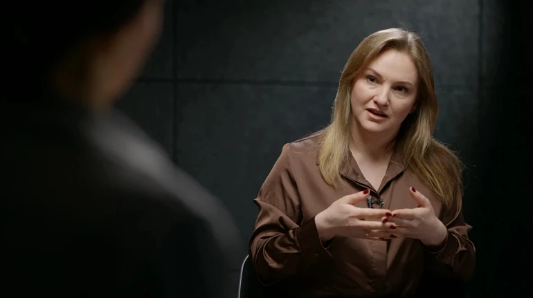 Военный омбудсмен: Мобилизованным должны озвучивать чёткие сроки службы в 2-3 года