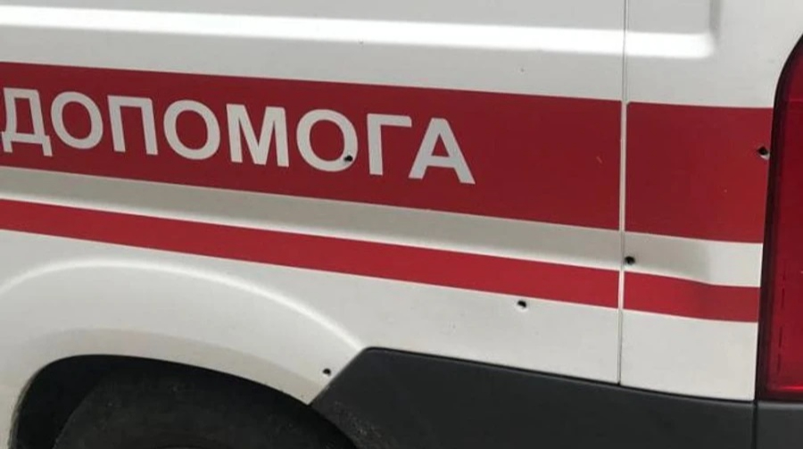 У громаді на ТОТ Херсонщини без медичної допомоги померла дитина – ЗМІ