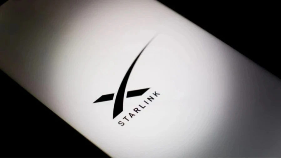 У Німеччині заарештували двох підозрюваних у підпалі антен Starlink біля Софії, Болгарія очікує на екстрадицію