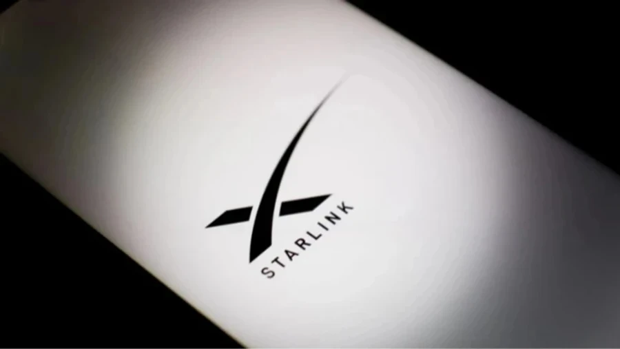 У Німеччині заарештували двох підозрюваних у підпалі антен Starlink біля Софії, Болгарія очікує на екстрадицію