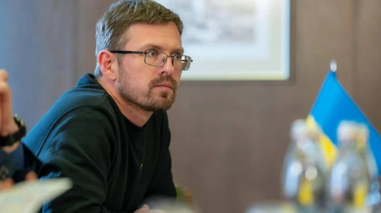 Во всем виноваты комары? Интервью с заместителем главы Минздрава о трех инфекционных болезнях, которые могут побеспокоить украинцев