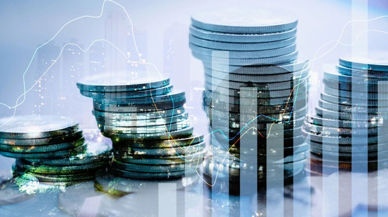 Война – не помеха. Инвестиции в Украину растут, но для восстановления недостаточно. Что нужно сделать властям?