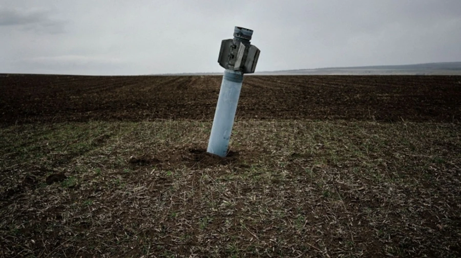 Russian missiles hit Kherson and Mykolaiv oblasts, damage civilian buildings