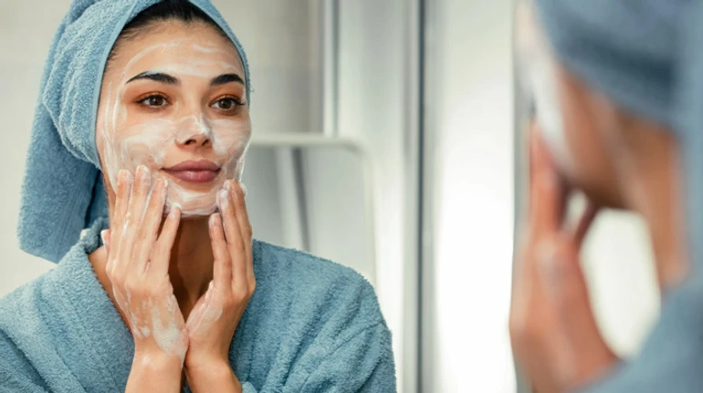 Кремы vs морщины. Правда и мифы об уходе за кожей от дерматологини