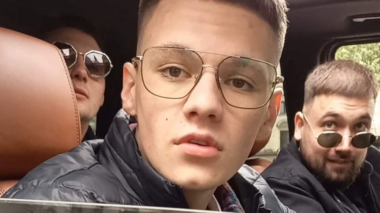 Суд наказал молодого человека за песни Лепса в центре Львова: заплатит 51 грн