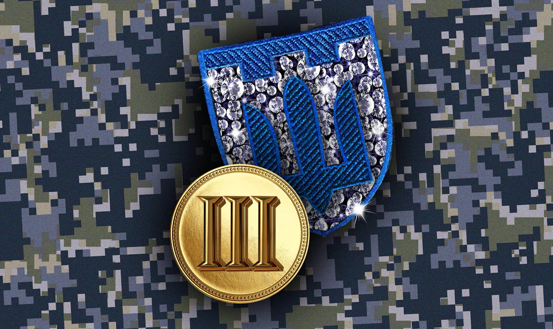 Українська правда знайшла на Лазурному березі депутатів, чиновників і навіть колишнього президента