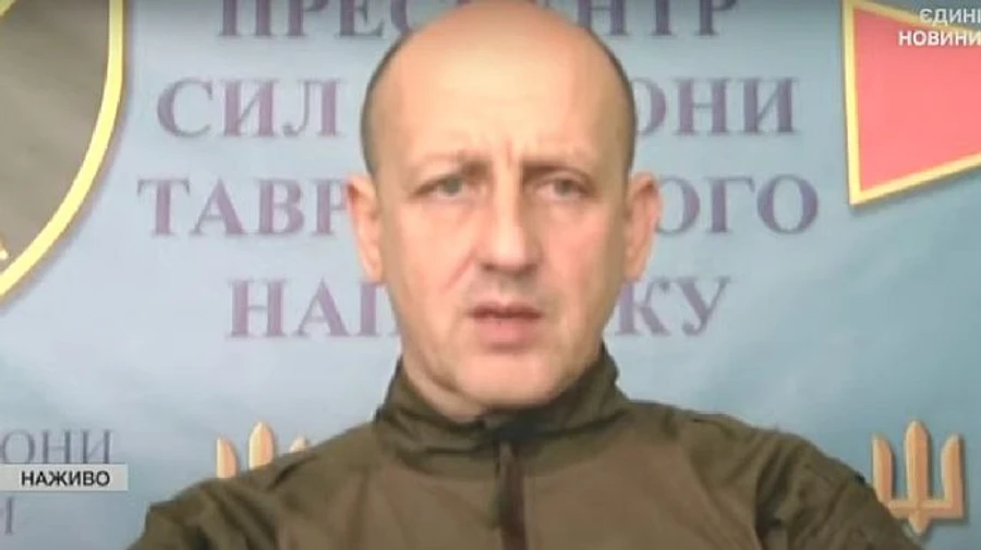 67 населених пунктів Донеччини без води через обстріл – Сили оборони