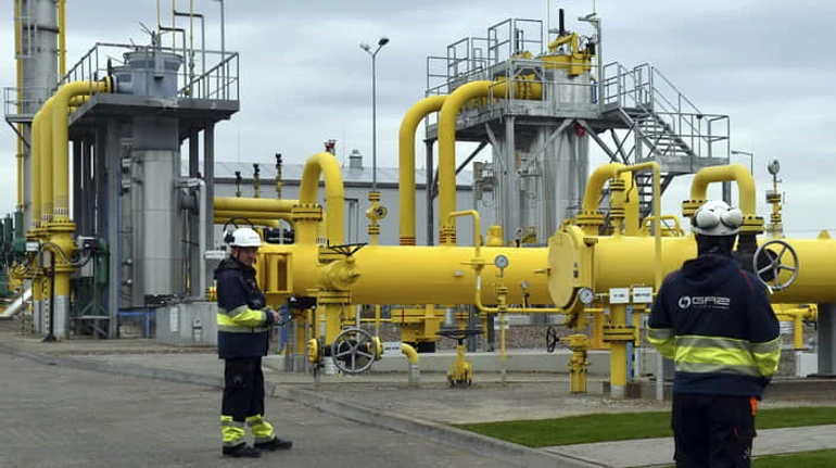 Курс на энергетическую независимость: как Польша отказалась от российского газа