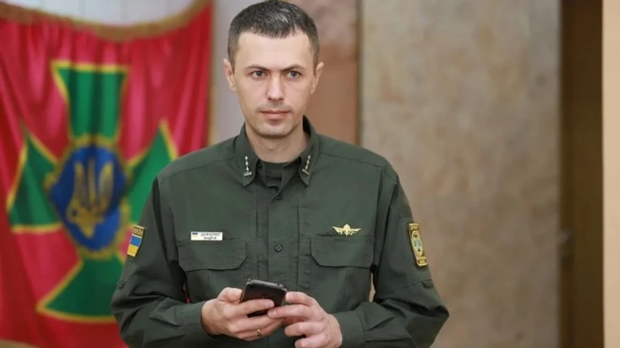 Удари артилерією, дрони, атаки: прикордонники не відчули обіцяного ворогом режиму тиші