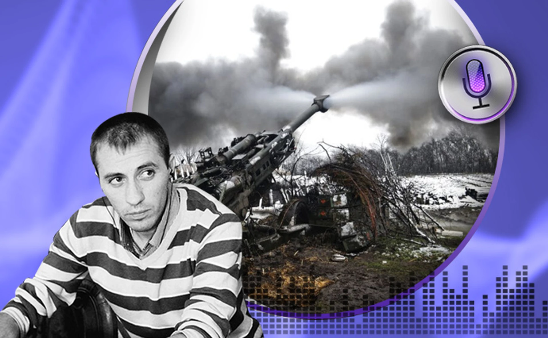 Що відбувається під Бахмутом? Головне про війну за тиждень