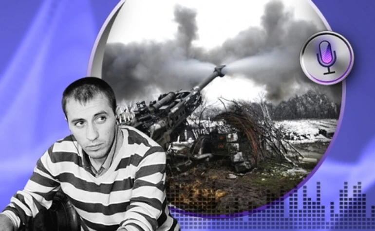 Що відбувається під Бахмутом? Головне про війну за тиждень